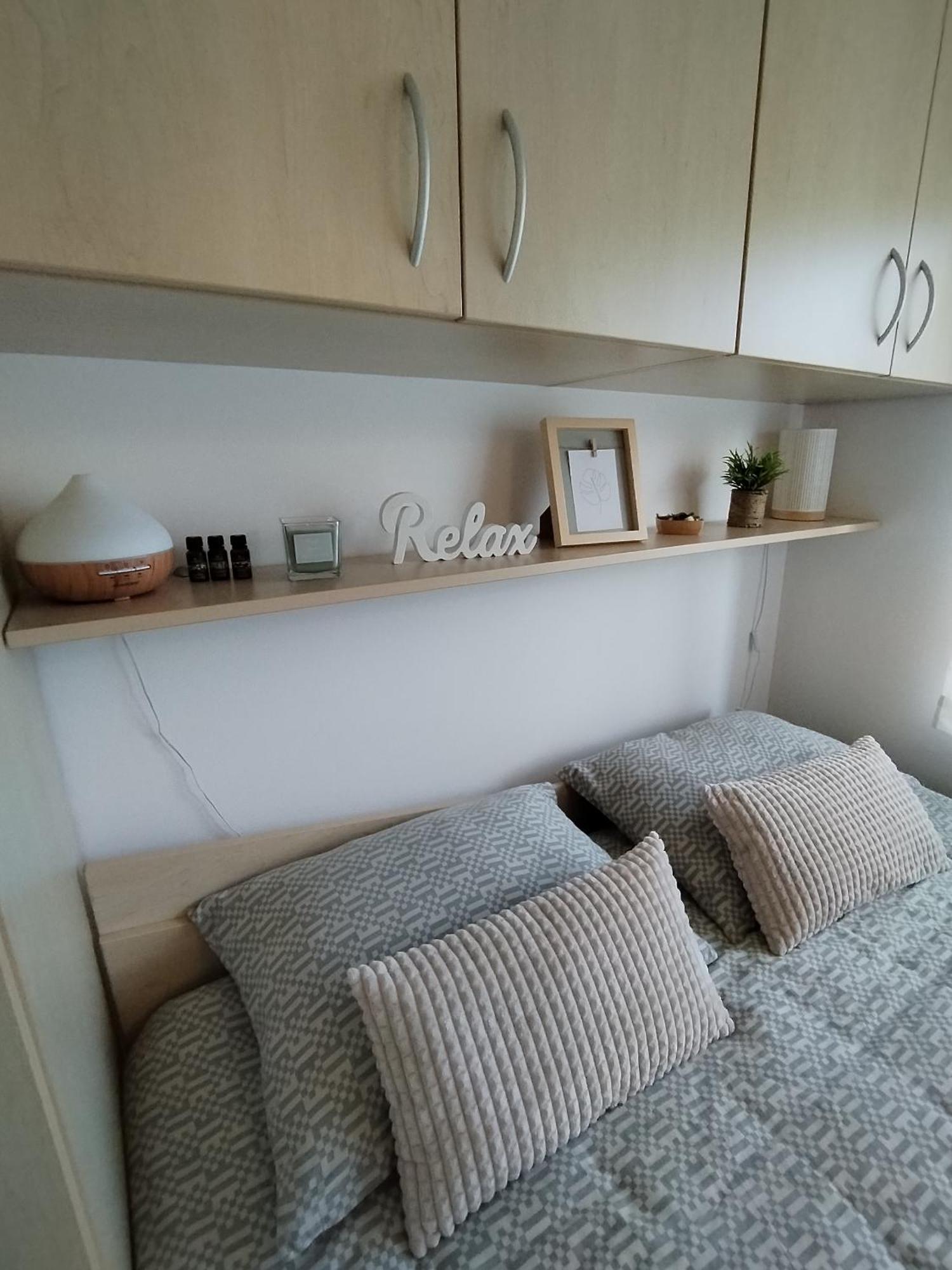Apartman Ivana Zagreb Exterior foto