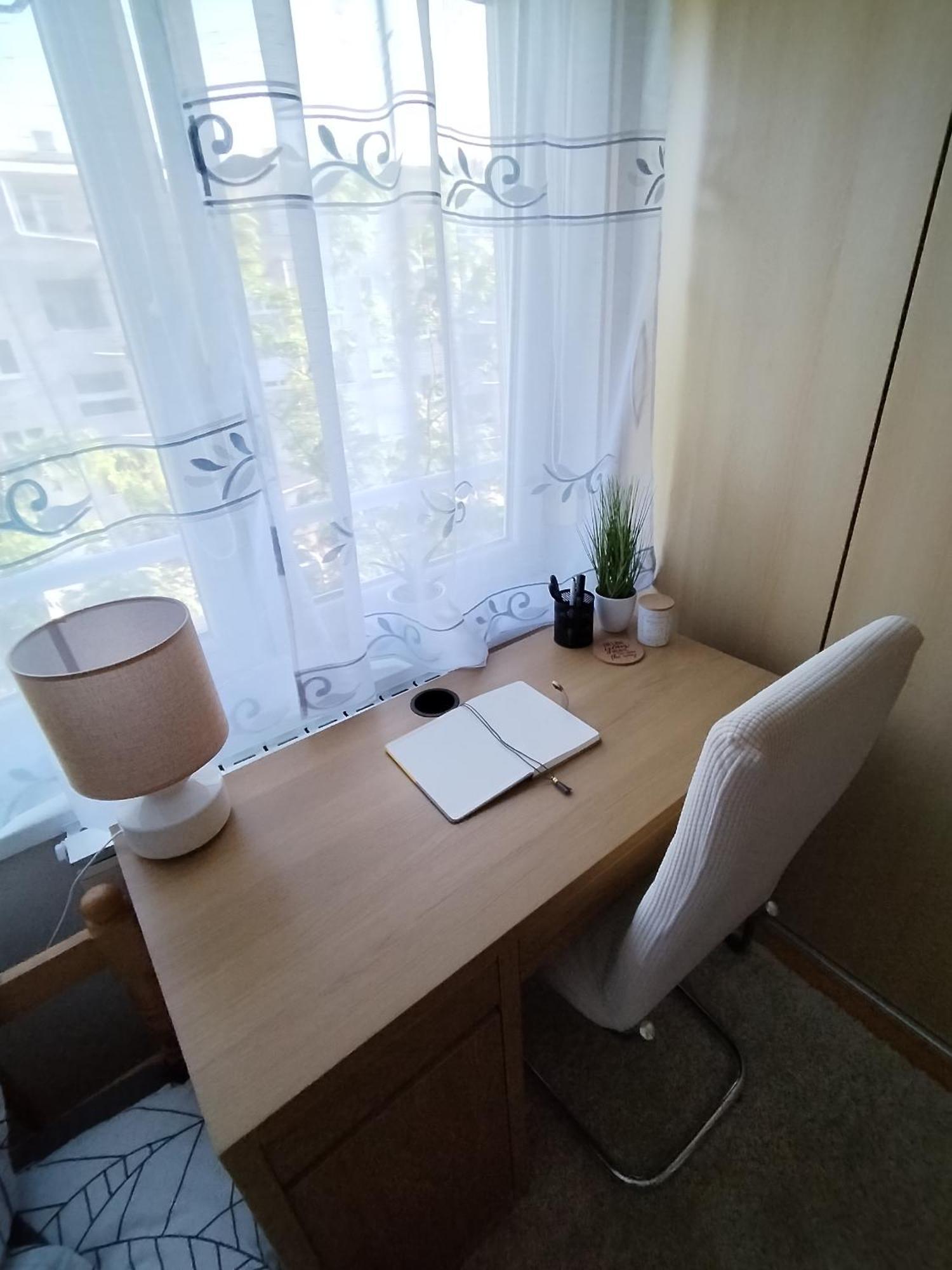 Apartman Ivana Zagreb Exterior foto